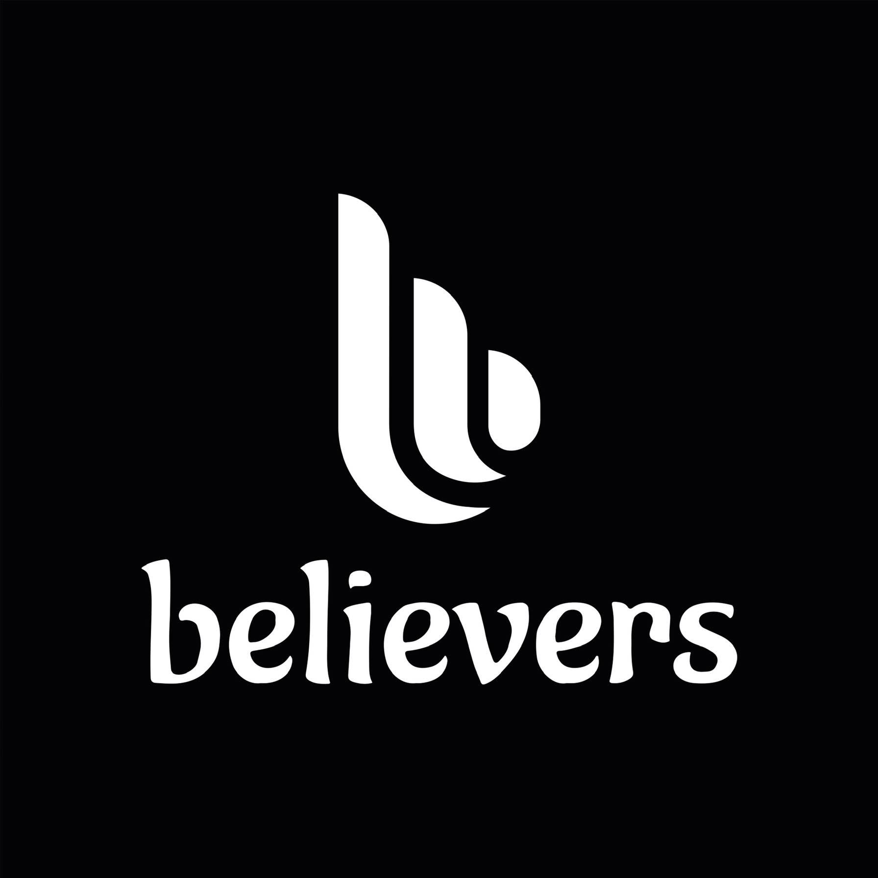 Believers