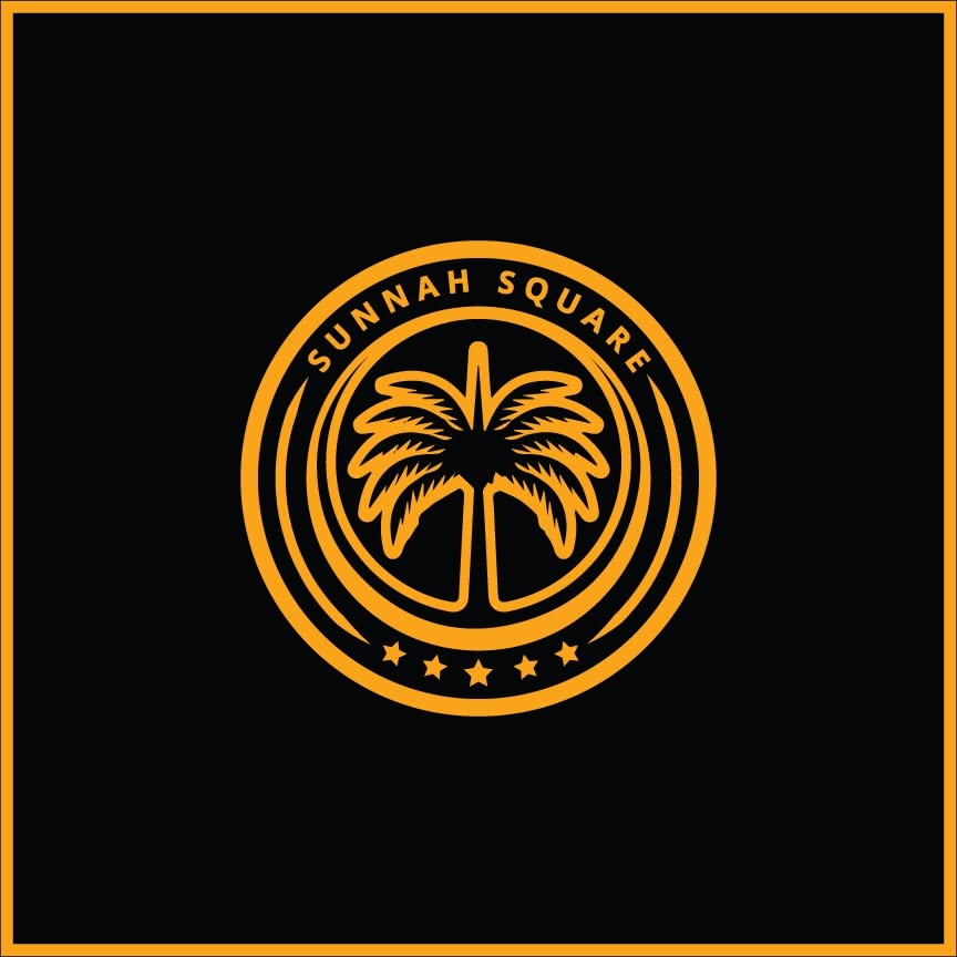 Sunnah Square