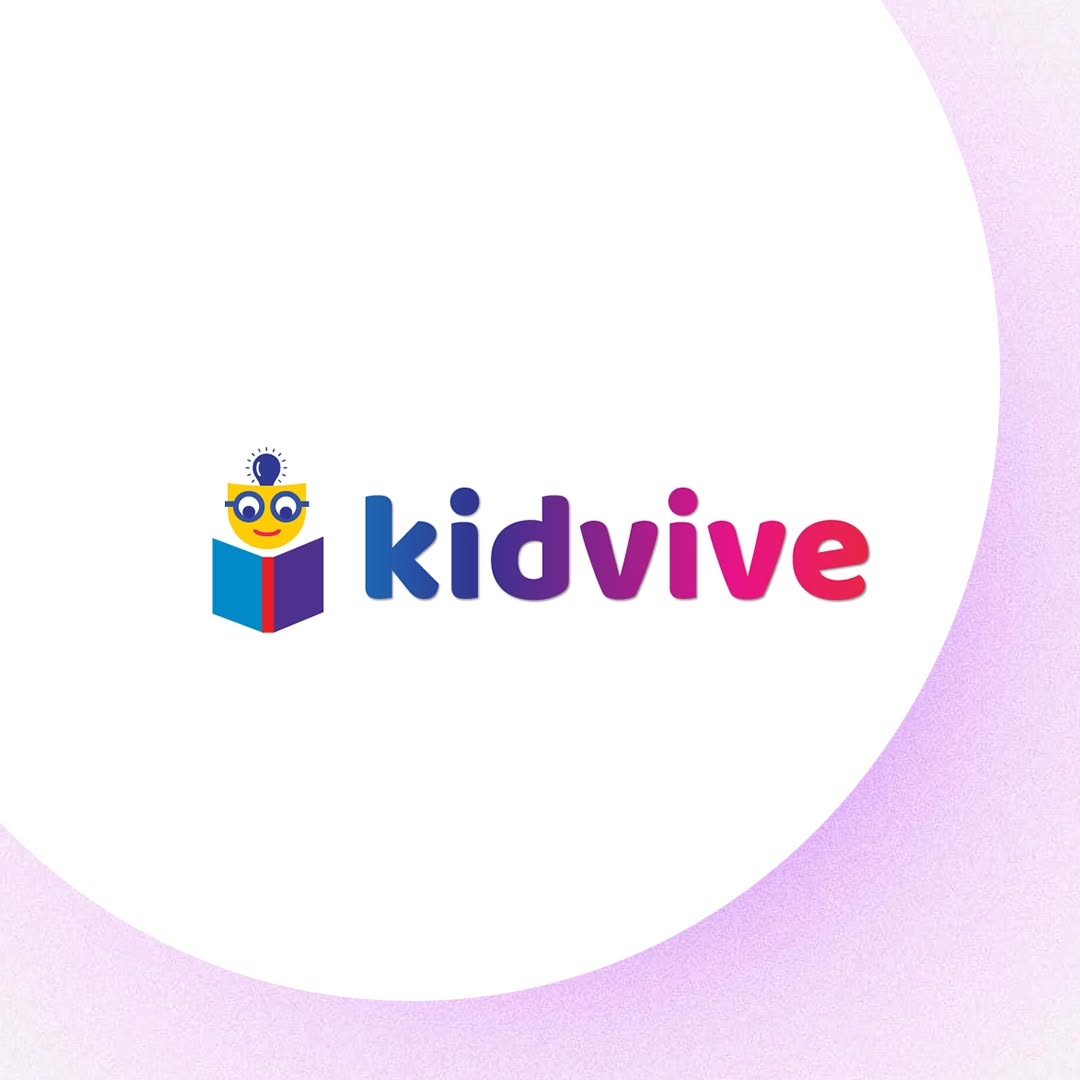 Kidvive
