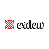 Exdew