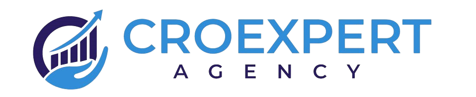 CROExpert Agency