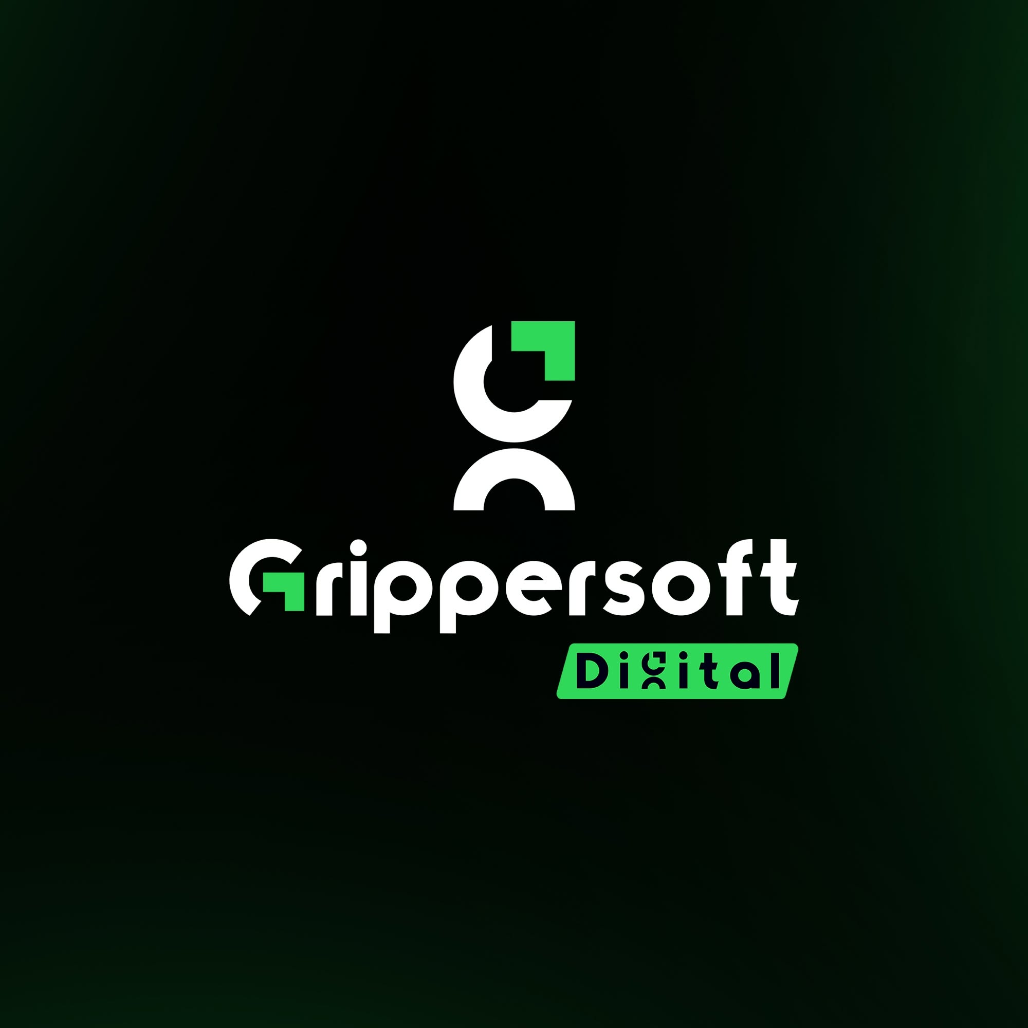 Grippersoft Digital
