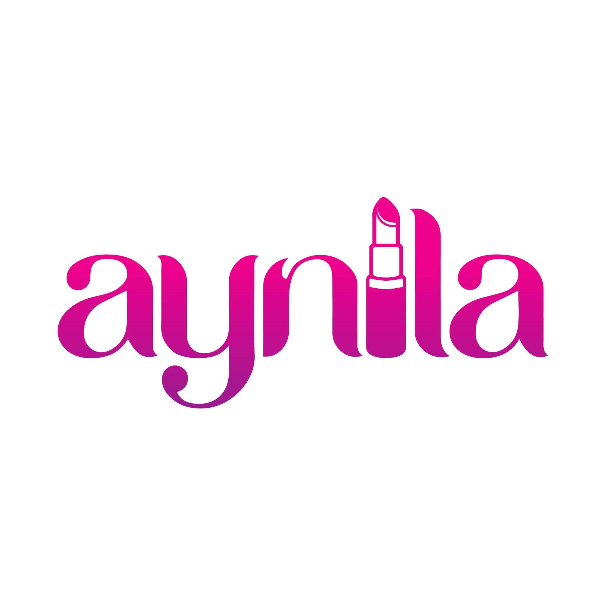 aynila.com
