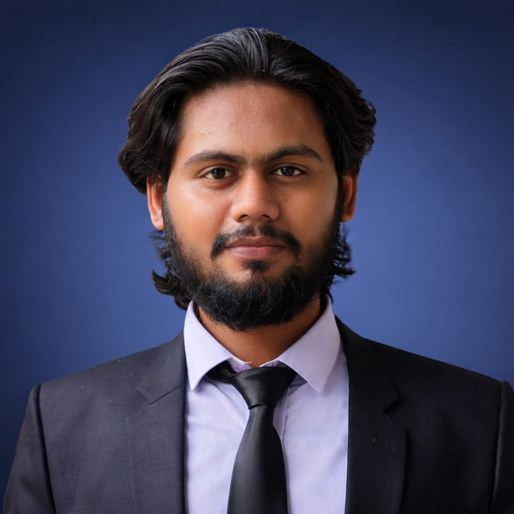 Meta Ads Expert - Growth Strategist